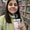 Photo of Palak M.