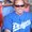Photo of Jeff F.