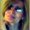 Photo of Marsha E.