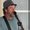 Photo of Rickey C.