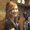 Photo of Erin B.