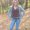 Photo of Ashley H.