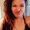 Photo of Christine G.