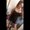 Photo of Cassidy M.