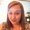 Photo of Jess P.