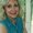 Photo of Nancy B.