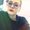Photo of Laura B.