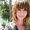 Photo of Kelly R.