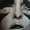 Photo of Cindy R.