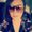 Photo of Alea P.