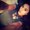 Photo of Joseline V.