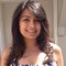 Kinjal S. profile picture