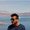 Photo of Naren B.