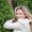 Photo of Mihaela M.