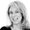 Photo of Marisa S.