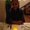 Photo of Ardelia L.