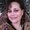 Photo of Melissa S.