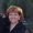 Photo of Liliana P.