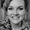 Photo of Alyssa C.
