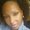 Photo of Taryn J.