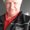Photo of Scott S.