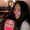 Photo of Richele T.