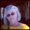 Photo of Caroline D.