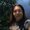 Photo of Rebekah J.