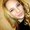 Photo of Lizzy M.