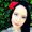 Photo of Jade L.