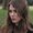 Photo of Jennifer N.