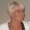 Photo of Terri S.