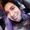 Photo of Jasmin D.