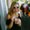 Photo of Melisa M.