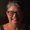 Photo of Mary Ann C.