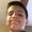 Photo of Alex T.