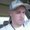 Photo of Jason B.