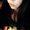 Photo of Genieen G.