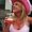 Photo of Jane M.