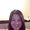 Photo of Sherry M.