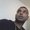 Photo of Deepak R.