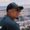 Photo of Kevin G.