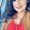 Photo of Karina H.