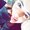 Photo of Lunna O.