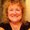 Photo of Deborah F.