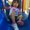 Photo of Kaleb B.