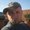 Photo of Ian E.