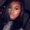 Photo of Janay R.