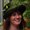 Photo of Jann S.