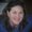 Photo of Denise B.